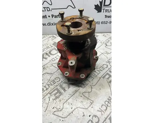 CUMMINS Other PTO