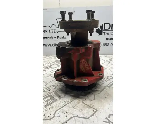 CUMMINS Other PTO