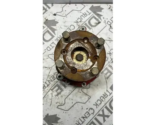 CUMMINS Other PTO