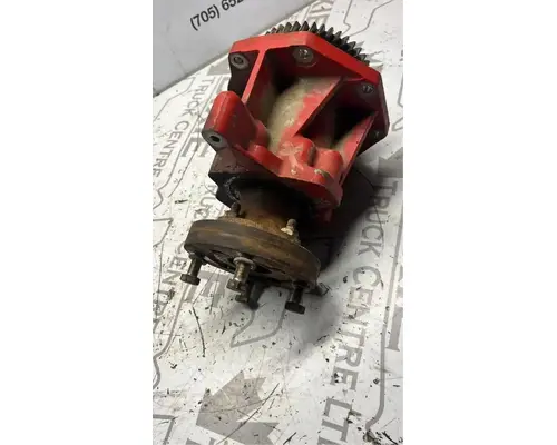 CUMMINS Other PTO
