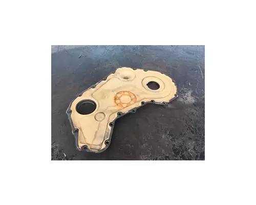 CUMMINS Other Timing Cover