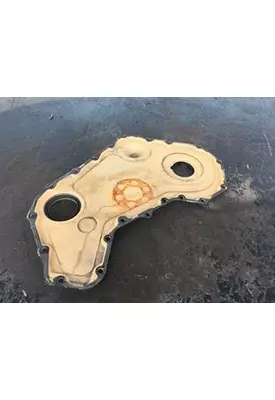 CUMMINS Other Timing Cover