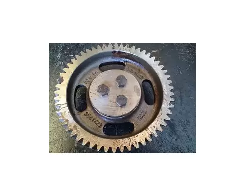 CUMMINS Other Timing Gears