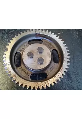 CUMMINS Other Timing Gears