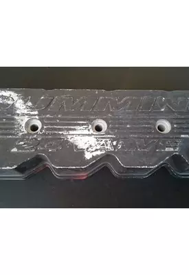 CUMMINS Other Valve Cover