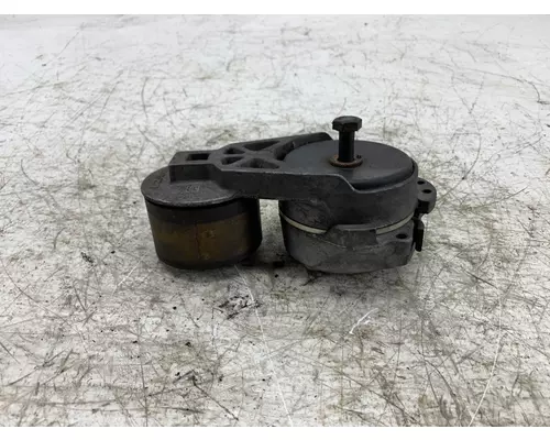 CUMMINS P4299053 Belt Tensioner