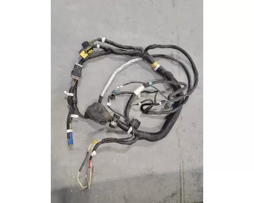 CUMMINS PARTS ONLY Engine Wiring Harness