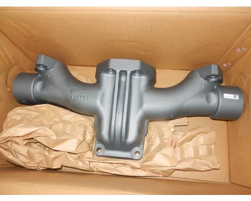 CUMMINS PARTS Exhaust Manifold