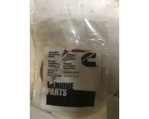 CUMMINS PENDING Engine Parts, Misc.