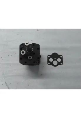 CUMMINS PENDING Engine Parts, Misc.