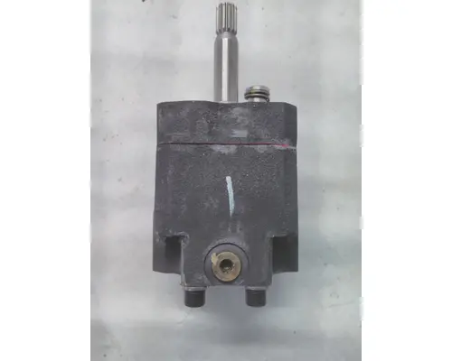 CUMMINS PENDING Engine Parts, Misc.