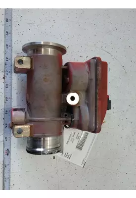 CUMMINS PROSTAR EGR Valve