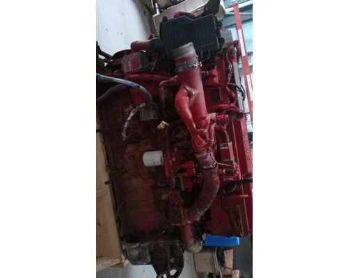 CUMMINS PROSTAR Engine Assembly OEM# 79330394 in Holland, MI $1,000.00 ...