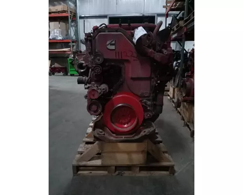 CUMMINS PROSTAR Engine Assembly