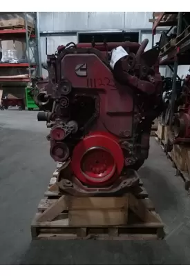 CUMMINS PROSTAR Engine Assembly