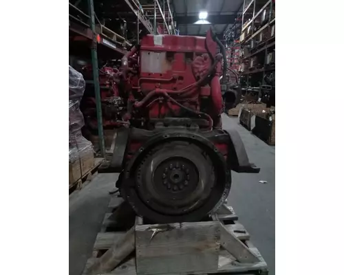 CUMMINS PROSTAR Engine Assembly