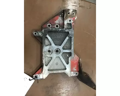 CUMMINS PROSTAR Engine Parts,  Accessory Drive