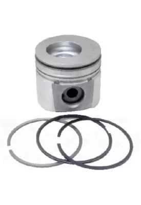 CUMMINS QSB 4.5L Engine Reman Kit