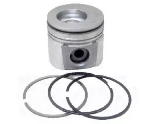 CUMMINS QSB 4.5L Engine Reman Kit
