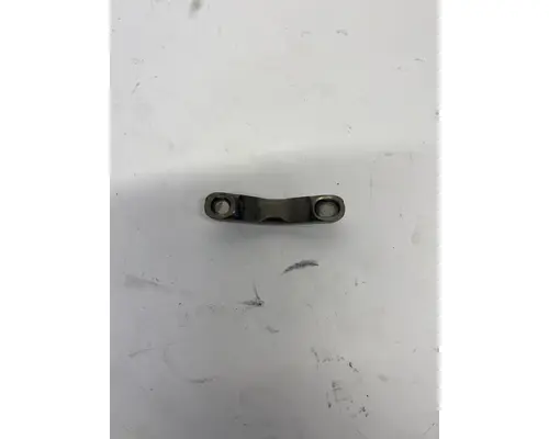 CUMMINS QSB 6.7L Engine Parts, Misc.