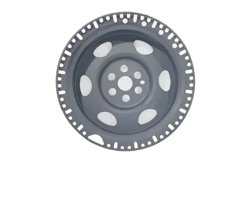CUMMINS QSB 6.7L Engine Parts, Misc.