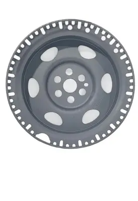 CUMMINS QSB 6.7L Engine Parts, Misc.