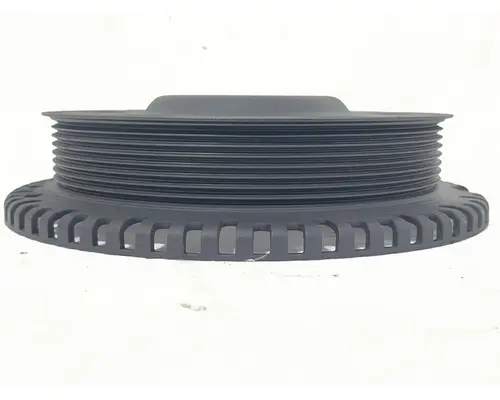 CUMMINS QSB 6.7L Engine Parts, Misc.