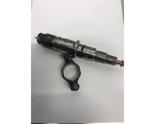 CUMMINS QSB 6.7L Fuel Injector