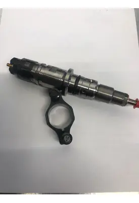 CUMMINS QSB 6.7L Fuel Injector