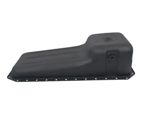 CUMMINS QSB 6.7L Oil Pan