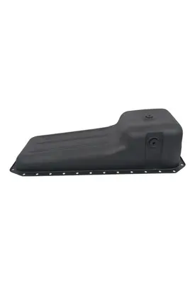 CUMMINS QSB 6.7L Oil Pan