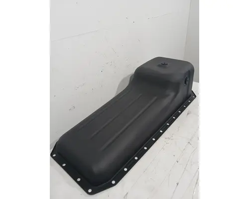 CUMMINS QSB 6.7L Oil Pan