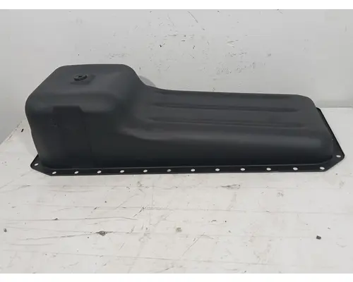 CUMMINS QSB 6.7L Oil Pan