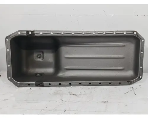 CUMMINS QSB 6.7L Oil Pan