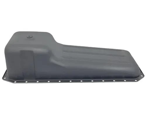 CUMMINS QSB 6.7L Oil Pan