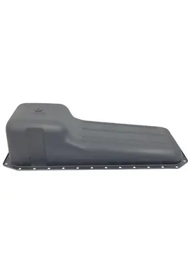 CUMMINS QSB 6.7L Oil Pan