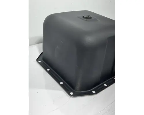 CUMMINS QSB 6.7L Oil Pan