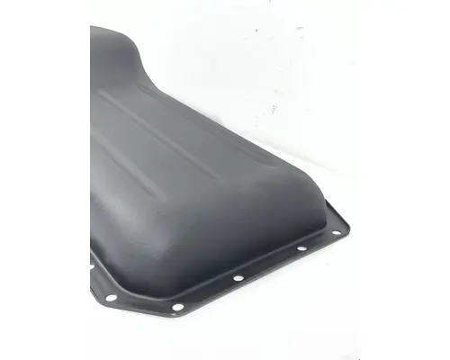 CUMMINS QSB 6.7L Oil Pan