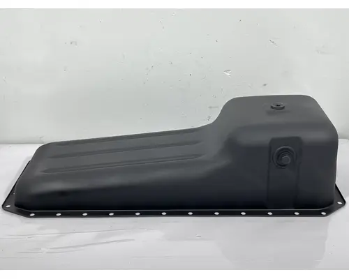 CUMMINS QSB 6.7L Oil Pan