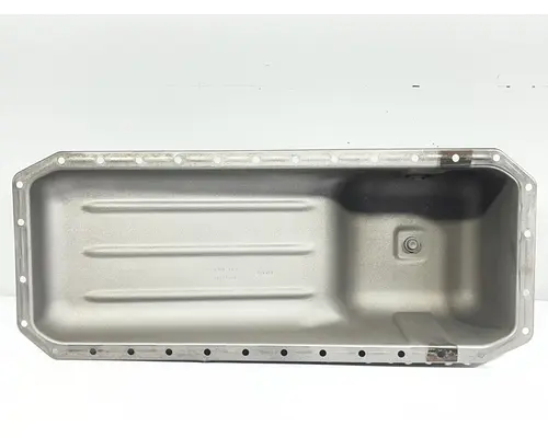 CUMMINS QSB 6.7L Oil Pan