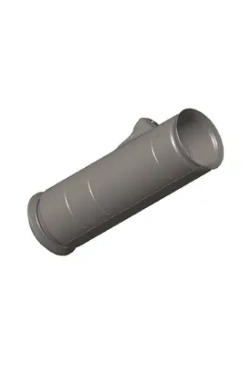 CUMMINS QSB 6.7 ENGINE PART MISC