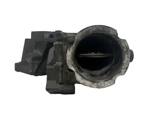 CUMMINS QSB-6.7 Exhaust Manifold