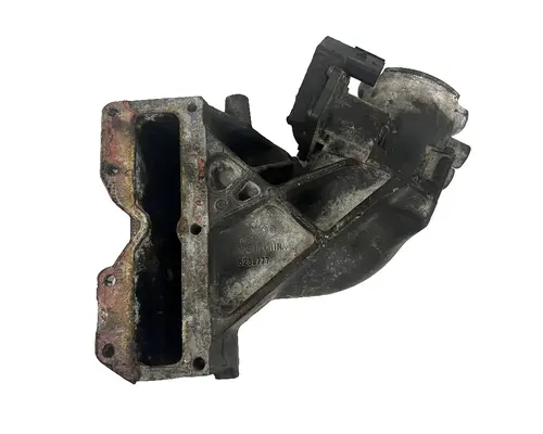 CUMMINS QSB-6.7 Exhaust Manifold