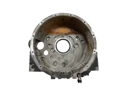 CUMMINS QSB-6.7 Flywheel Housing