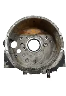 CUMMINS QSB-6.7 Flywheel Housing