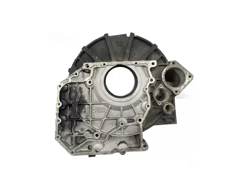 CUMMINS QSB-6.7 Flywheel Housing