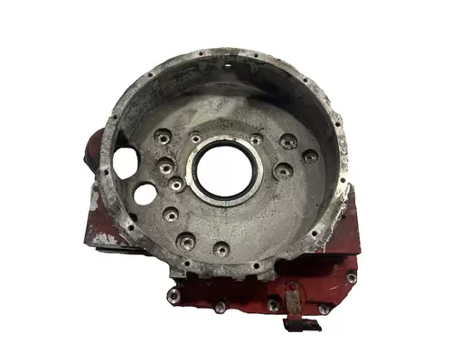 CUMMINS QSB-6.7 Flywheel Housing