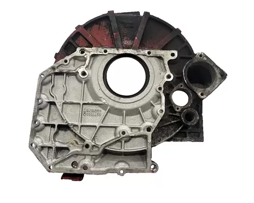 CUMMINS QSB-6.7 Flywheel Housing