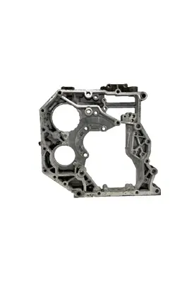 CUMMINS QSB-6.7 Flywheel Housing