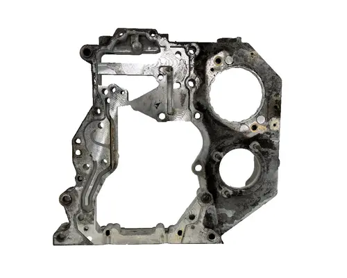 CUMMINS QSB-6.7 Flywheel Housing